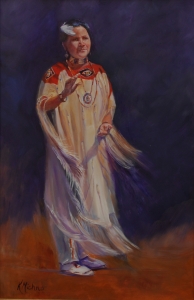 The Lords Prayer Sold